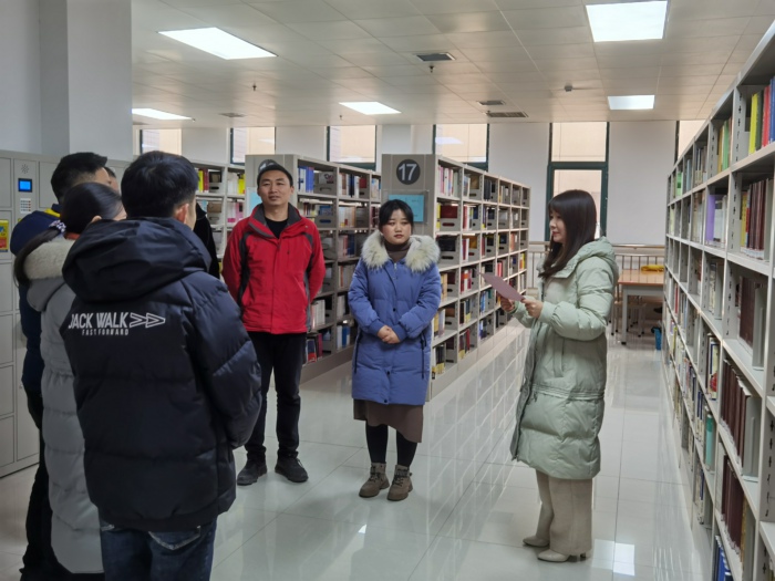 国产成人精品一区二区三区