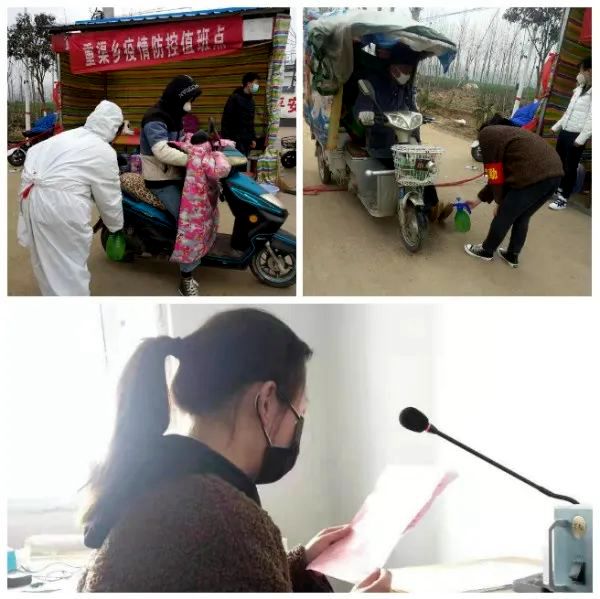 国产成人精品一区二区三区