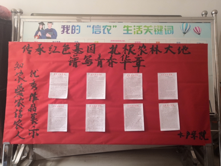 国产成人精品一区二区三区
