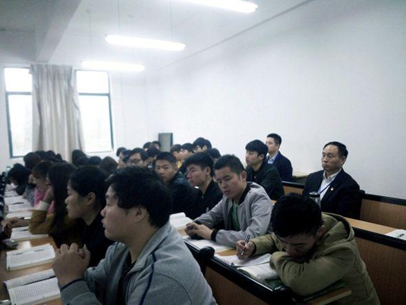 国产成人精品一区二区三区