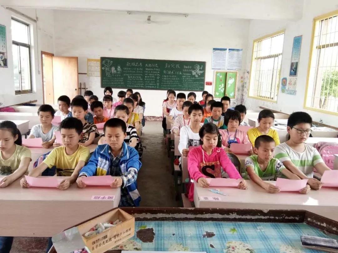国产成人精品一区二区三区