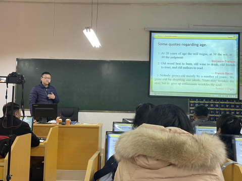 国产成人精品一区二区三区