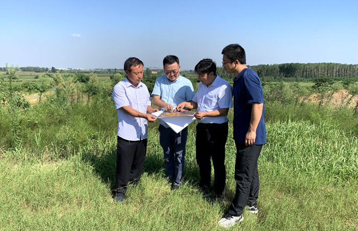 国产成人精品一区二区三区
