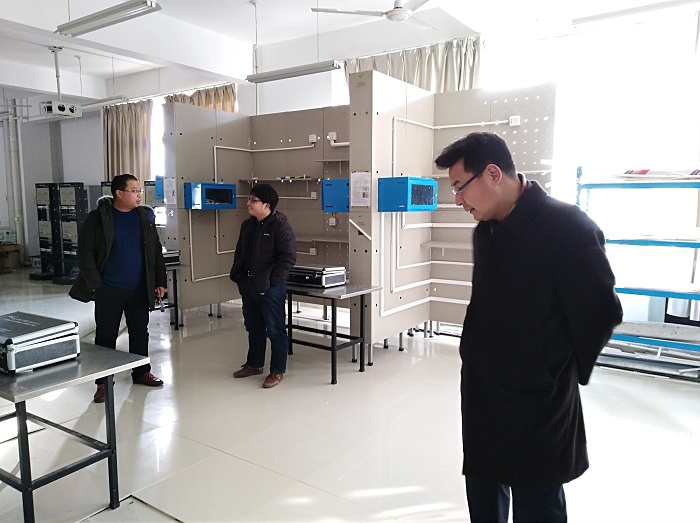 国产成人精品一区二区三区