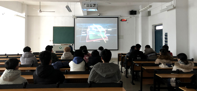 国产成人精品一区二区三区