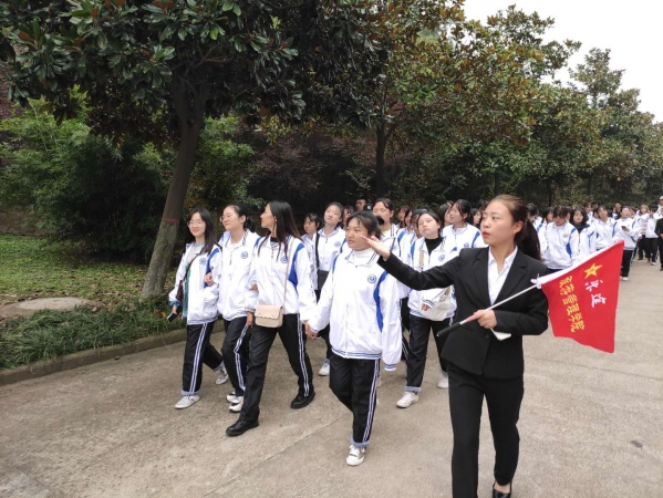 国产成人精品一区二区三区