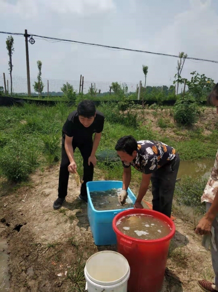 国产成人精品一区二区三区