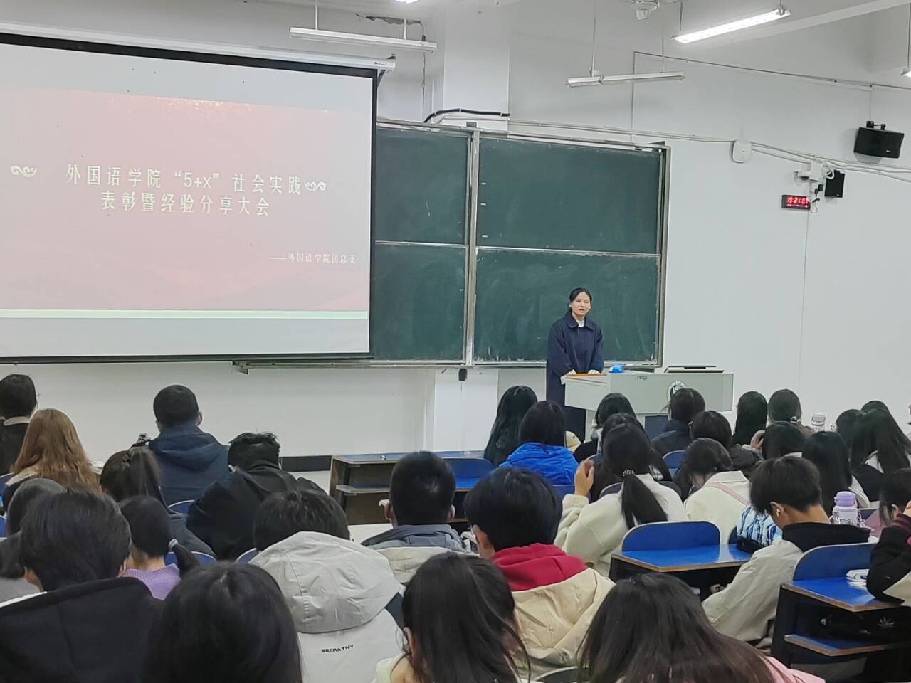 国产成人精品一区二区三区