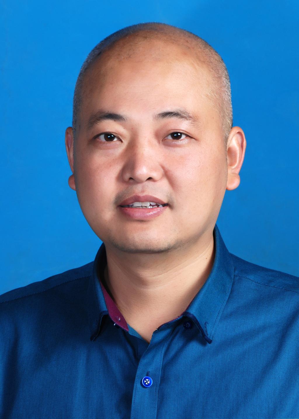 国产成人精品一区二区三区