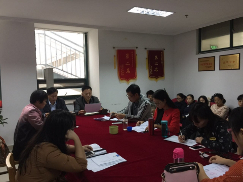 国产成人精品一区二区三区