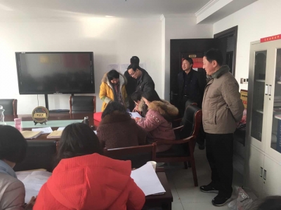 国产成人精品一区二区三区