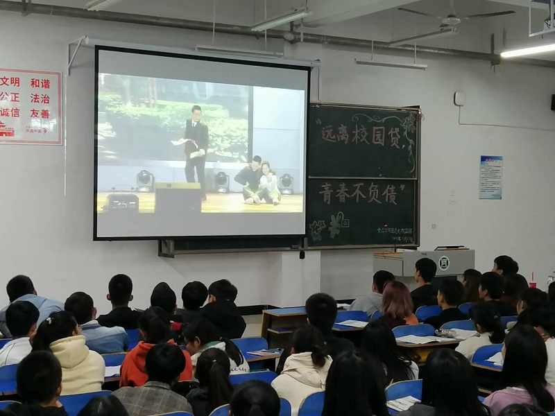 国产成人精品一区二区三区