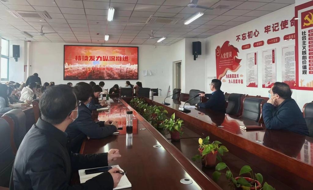 国产成人精品一区二区三区