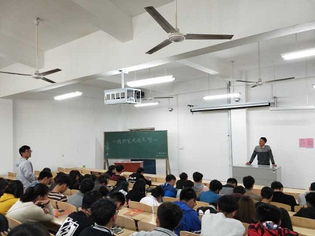 国产成人精品一区二区三区