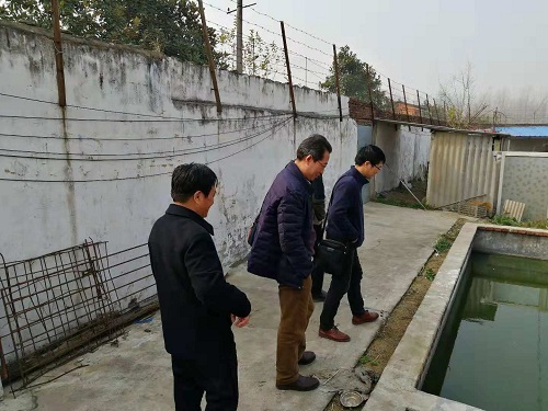 国产成人精品一区二区三区