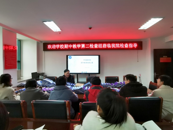 国产成人精品一区二区三区