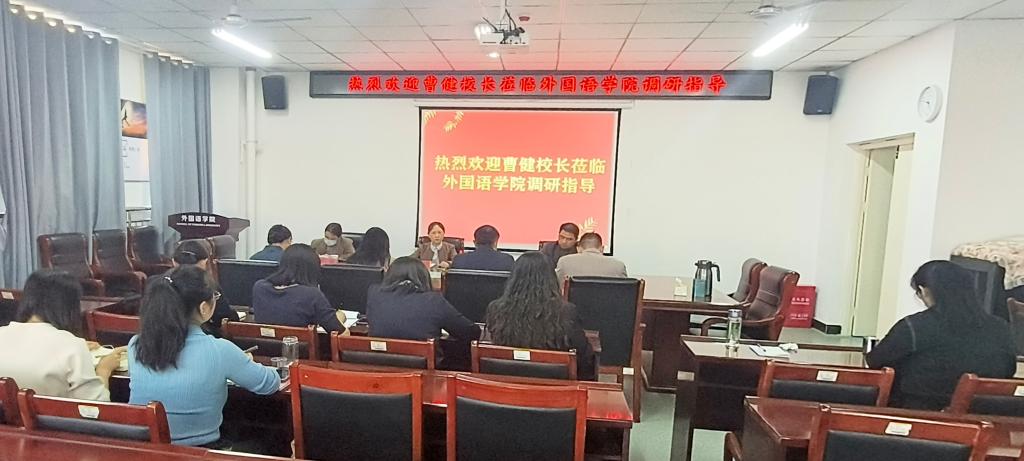 国产成人精品一区二区三区