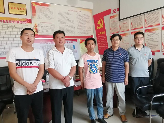国产成人精品一区二区三区