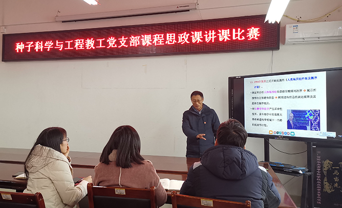 国产成人精品一区二区三区