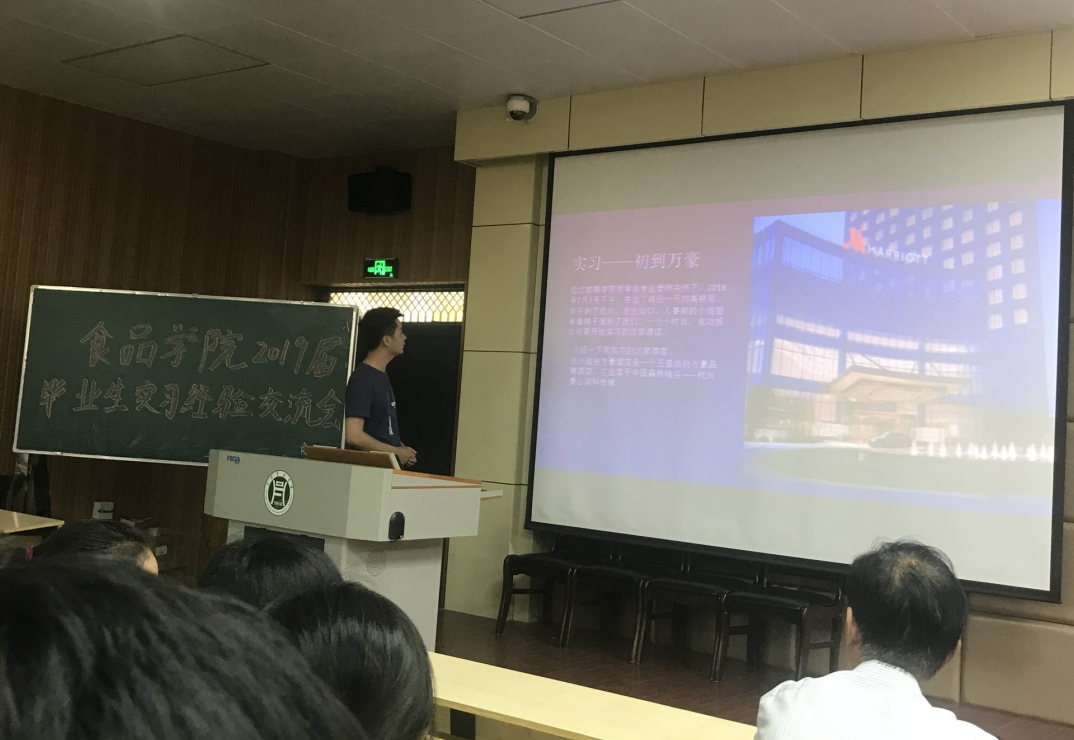 国产成人精品一区二区三区