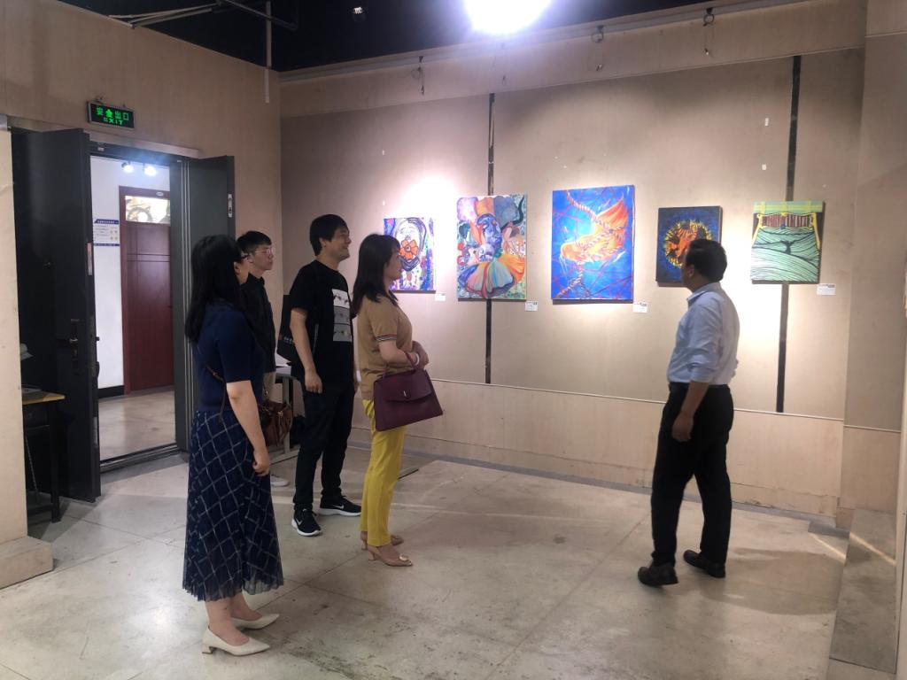 国产成人精品一区二区三区