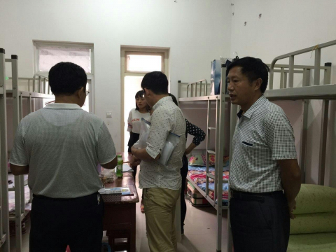 国产成人精品一区二区三区