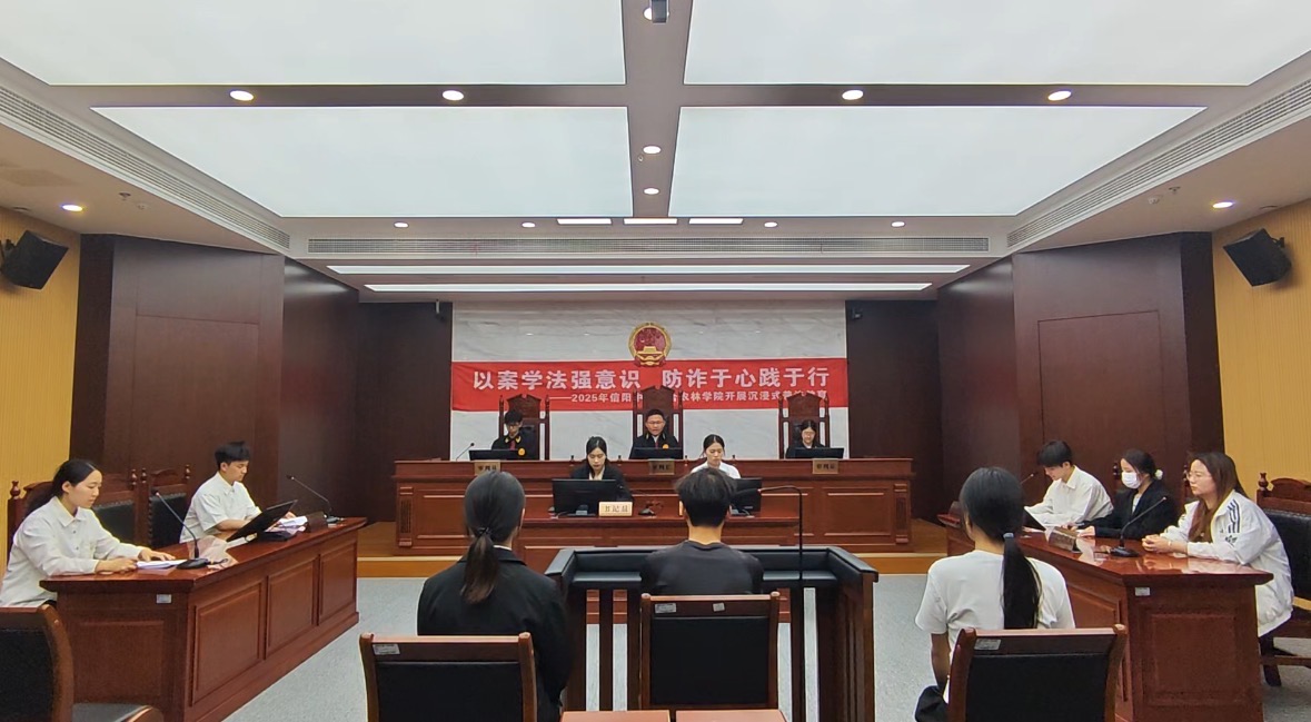 国产成人精品一区二区三区