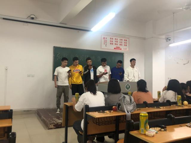 国产成人精品一区二区三区