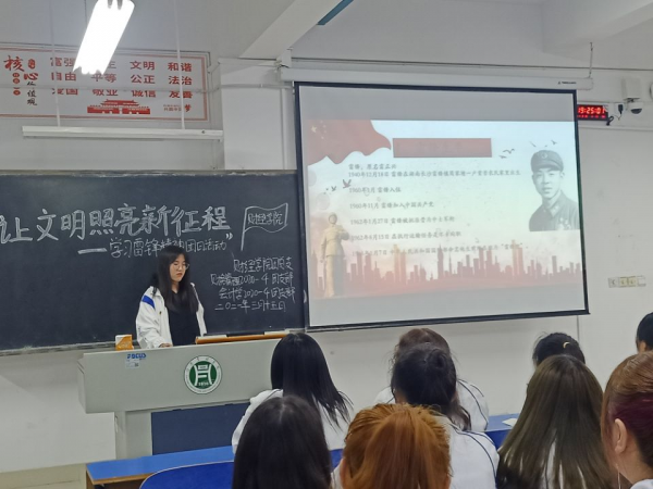 国产成人精品一区二区三区