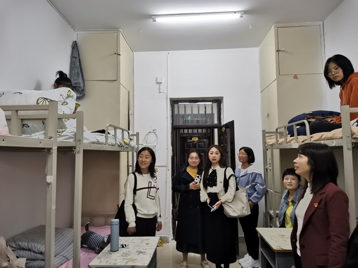 国产成人精品一区二区三区