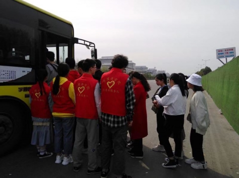 国产成人精品一区二区三区
