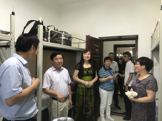 国产成人精品一区二区三区