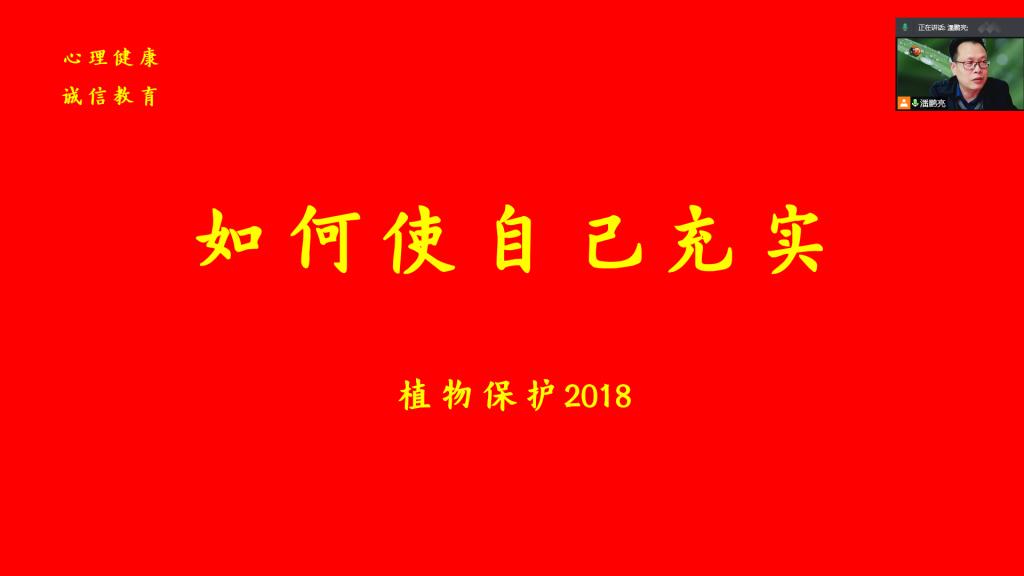 国产成人精品一区二区三区