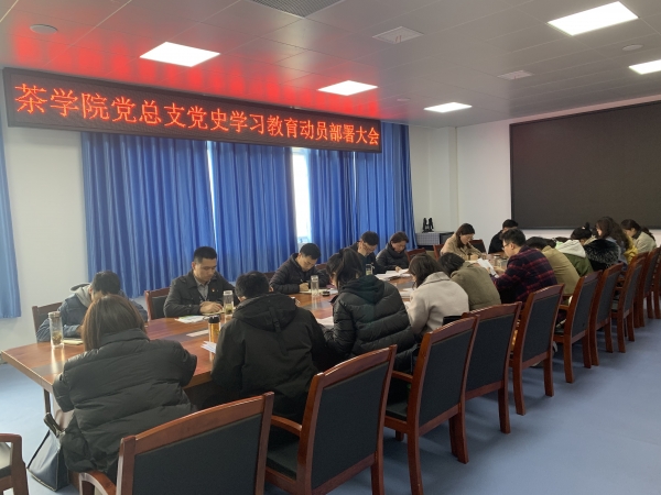 国产成人精品一区二区三区
