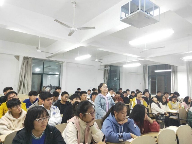 国产成人精品一区二区三区