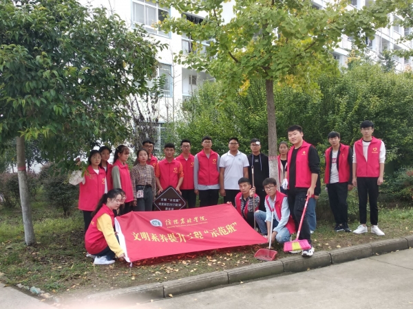 国产成人精品一区二区三区