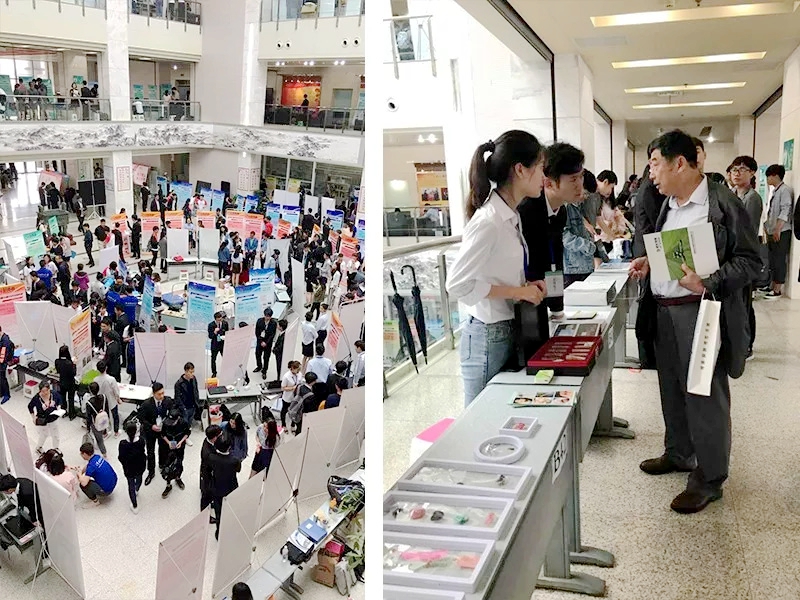 国产成人精品一区二区三区