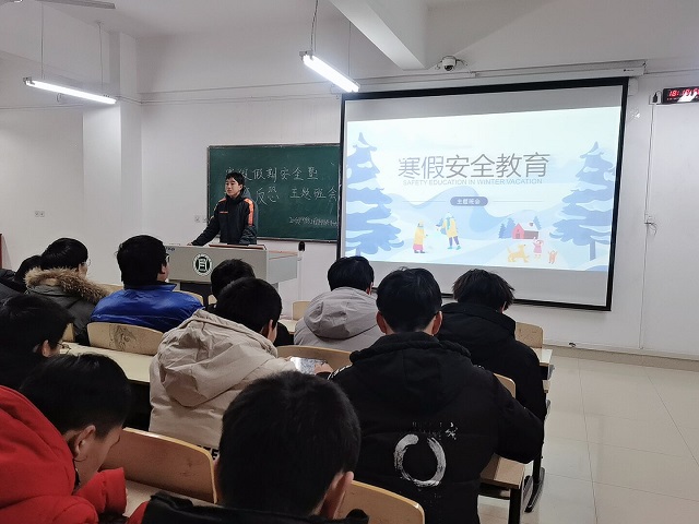 国产成人精品一区二区三区
