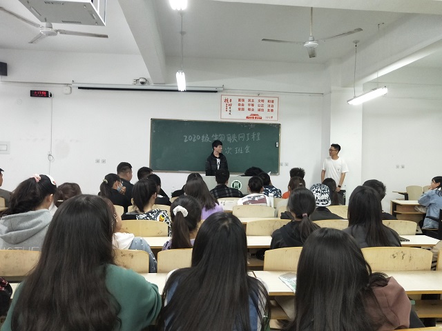 国产成人精品一区二区三区