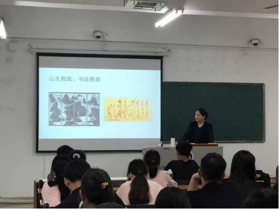 国产成人精品一区二区三区