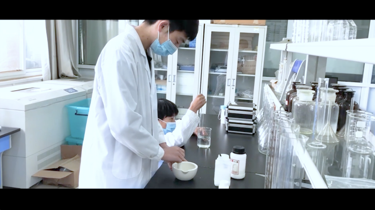 国产成人精品一区二区三区