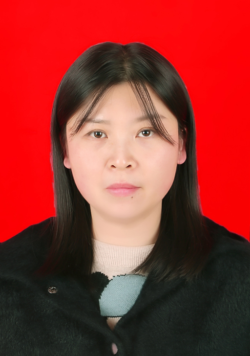 国产成人精品一区二区三区