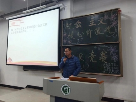国产成人精品一区二区三区