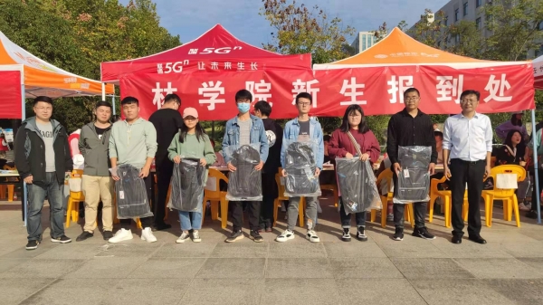 国产成人精品一区二区三区