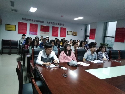 国产成人精品一区二区三区