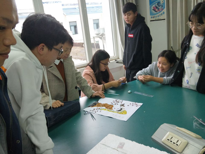 国产成人精品一区二区三区