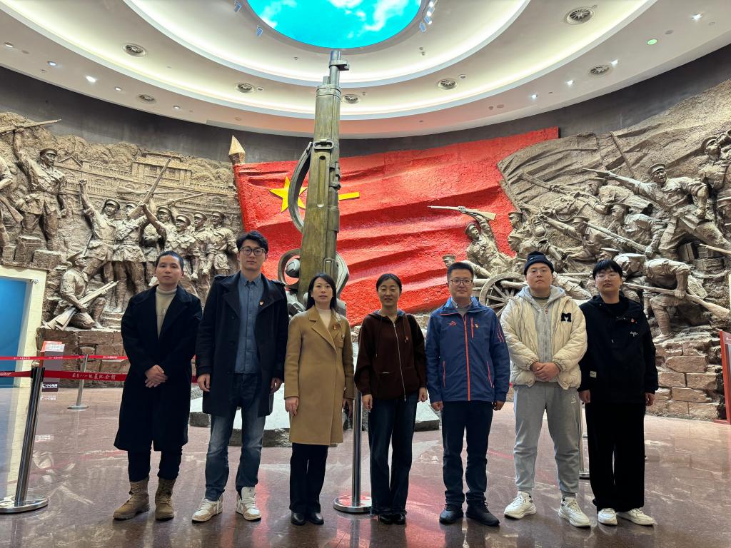 国产成人精品一区二区三区