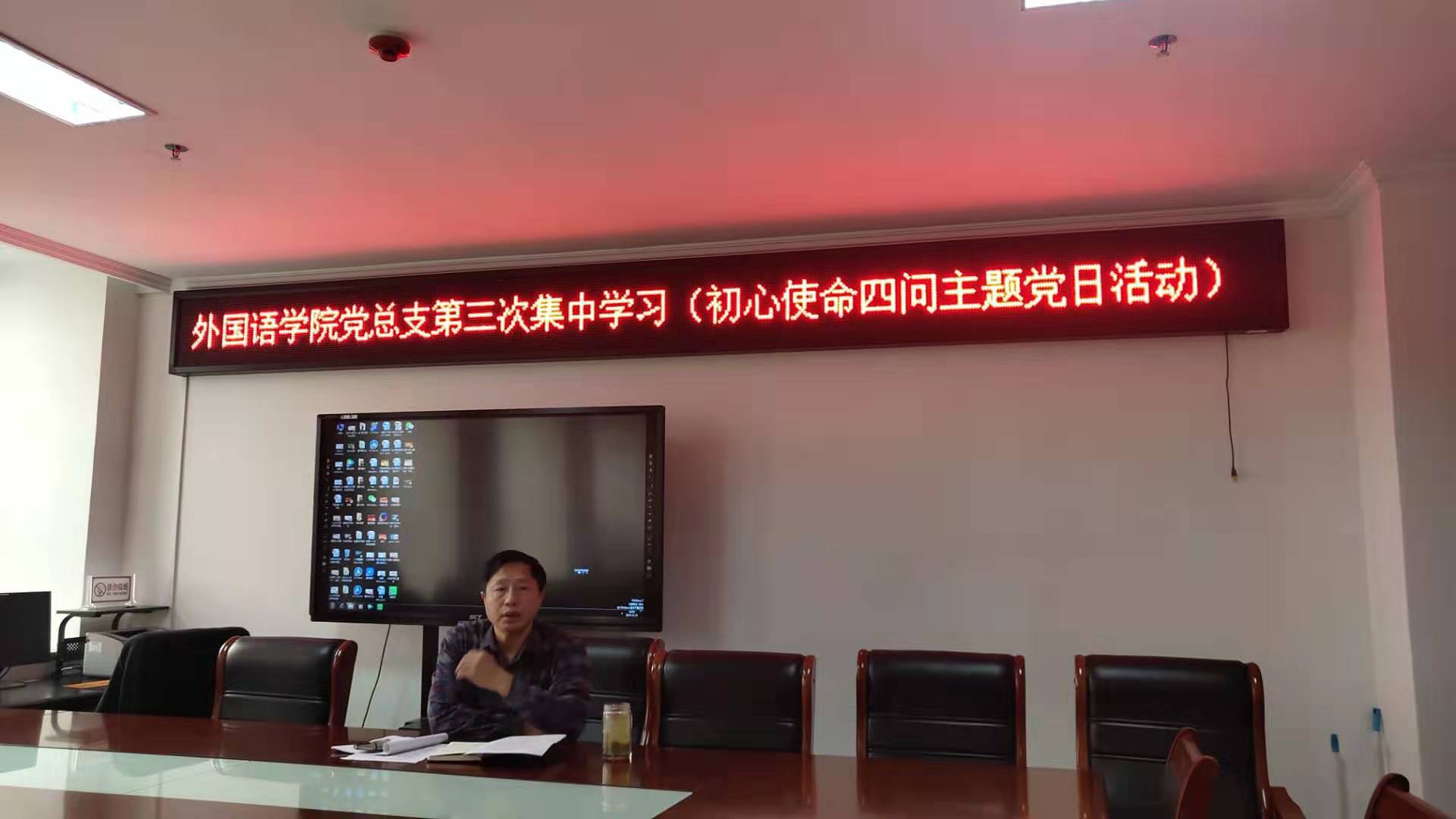 国产成人精品一区二区三区