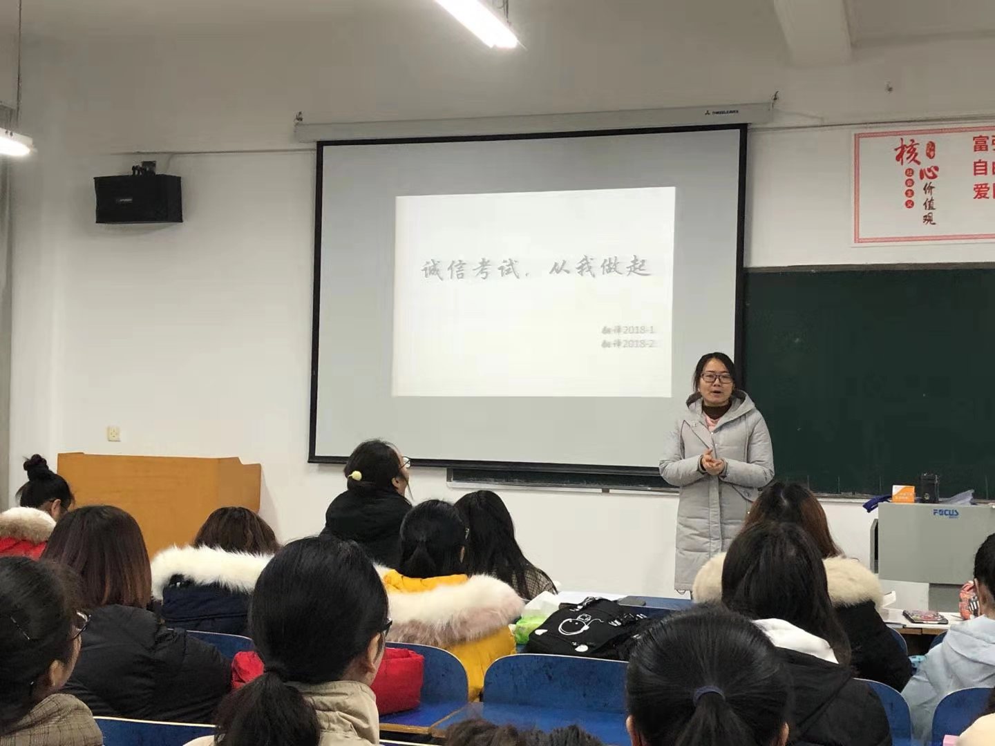 国产成人精品一区二区三区