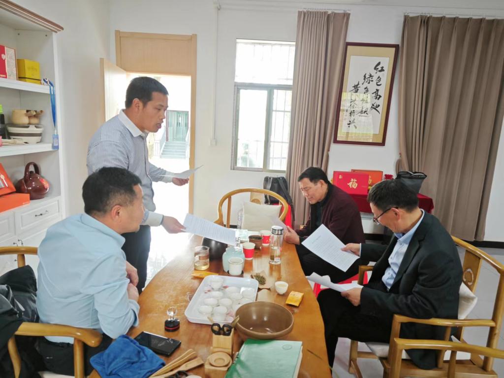 国产成人精品一区二区三区
